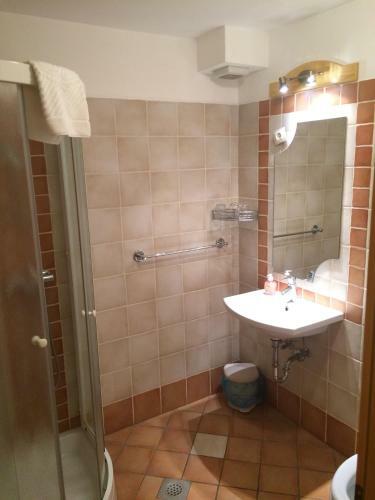 Hostal Gostilna Turk