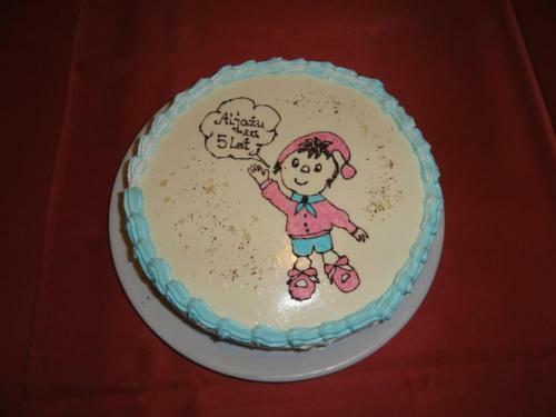 Hostal Gostilna Turk