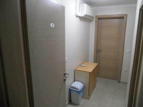 Hostal Guest House Gor?i?