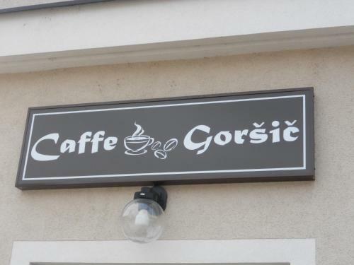 Hostal Guest House Gor?i?
