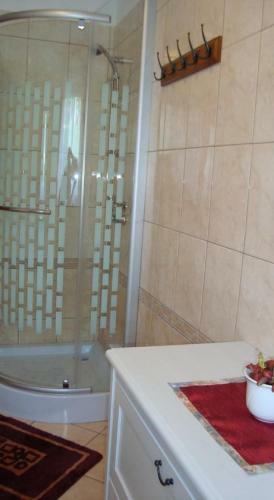 Apartamentos Preno?i??a Jezero