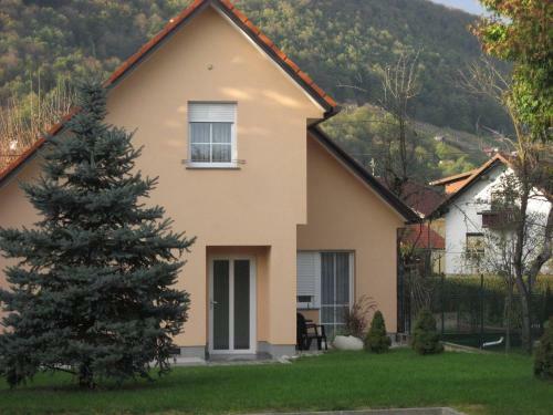 Hostal Apartmaji In Sobe Ramar