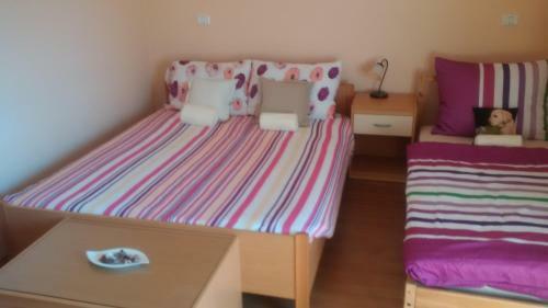 Bed & Breakfast Osterija Na Planinci