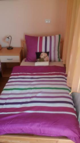 Bed & Breakfast Osterija Na Planinci