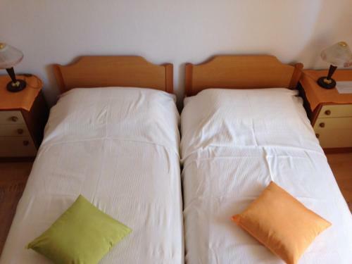 Hostal Gostilna Metka