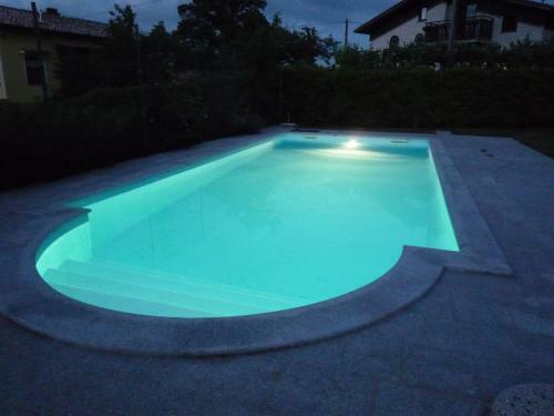 Bed & Breakfast Guesthouse Pri Mihelovih