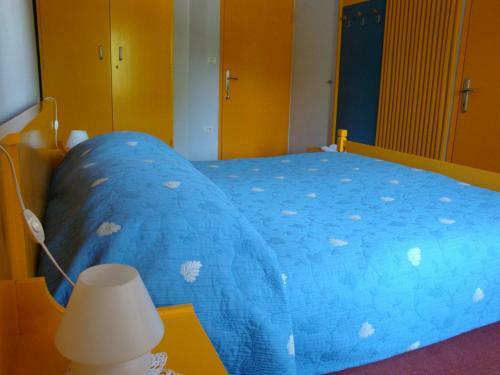 Hostal Guest House Stari Grad