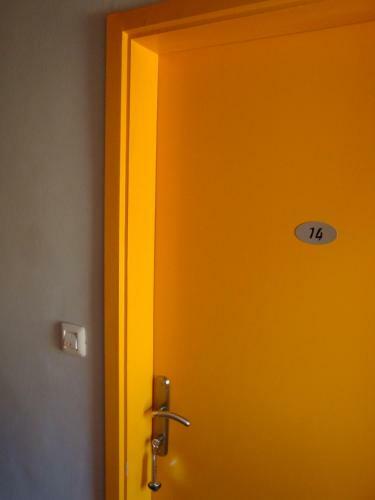 Hostal Guest House Stari Grad