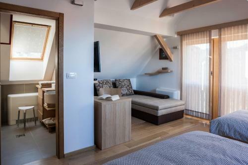 Guest House Kalska Doma?ija