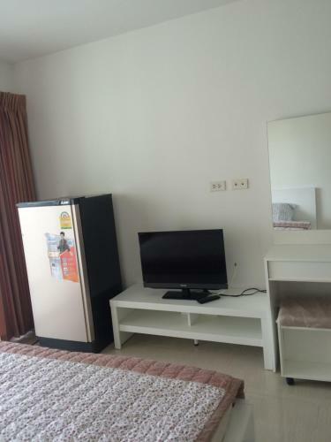 Apartamento Ad Condo By Umaporn