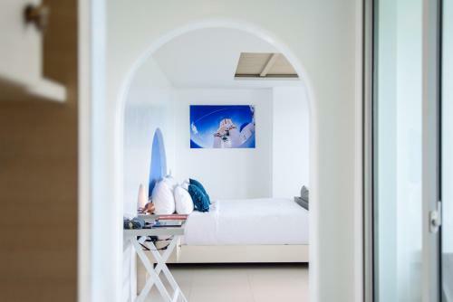 Hotel Costa Village Bangsaray