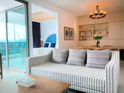 Hotel Costa Village Bangsaray