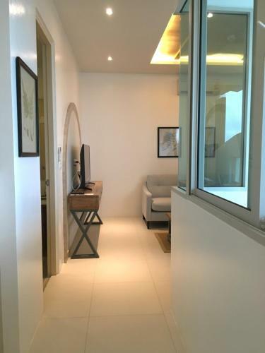Hotel Costa Village Bangsaray