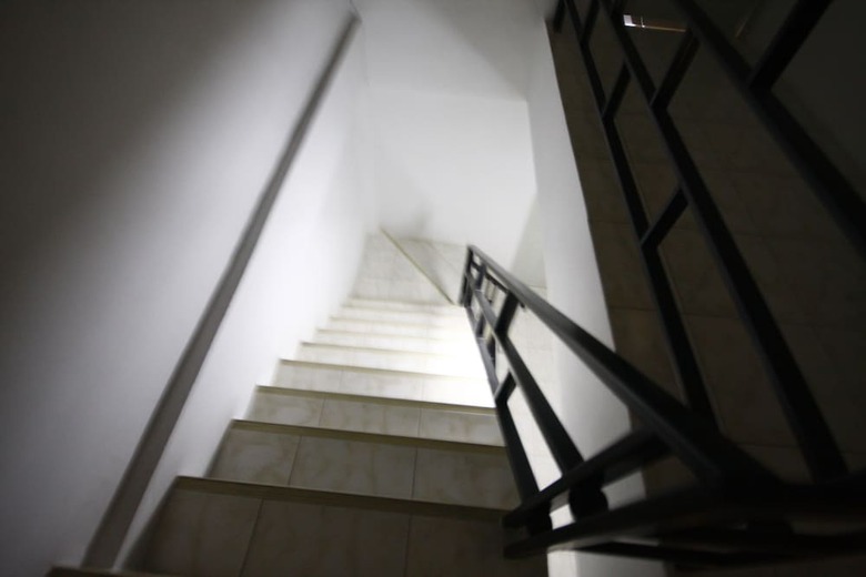 Apartamento Happy House Bangsaen