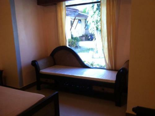 Hotel Sweet Inn Resort