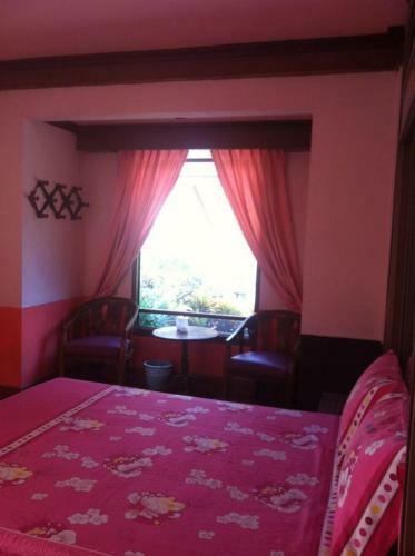 Hotel Sweet Inn Resort