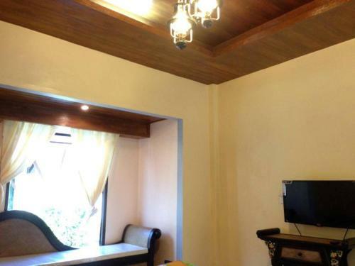 Hotel Sweet Inn Resort