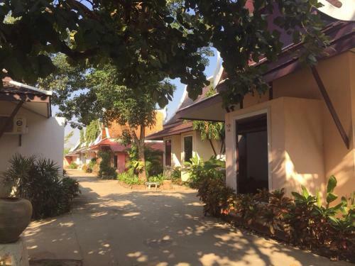 Hotel Sweet Inn Resort