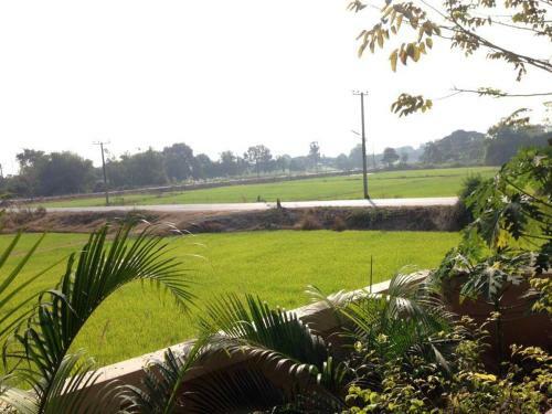 Hotel Sweet Inn Resort