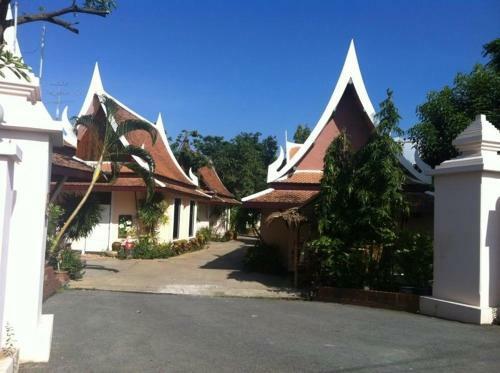 Hotel Sweet Inn Resort