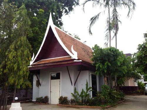Hotel Sweet Inn Resort