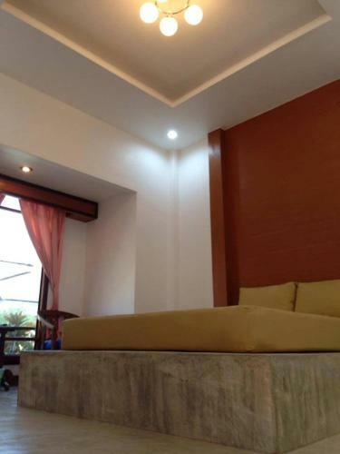 Hotel Sweet Inn Resort