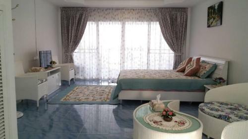 Fisherman's Villa Sea View