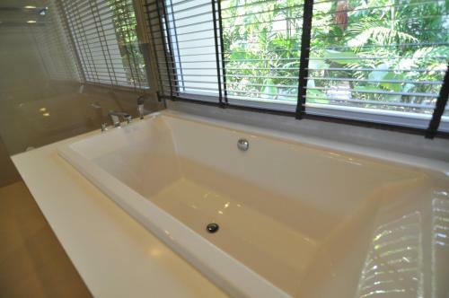 Hotel The Spirit Resort Hua Hin