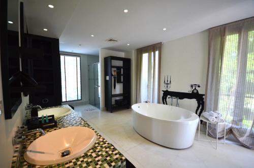 Hotel The Blue Sky Resort @ Hua Hin