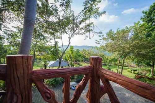 Hotel Yaithienghill Homestay