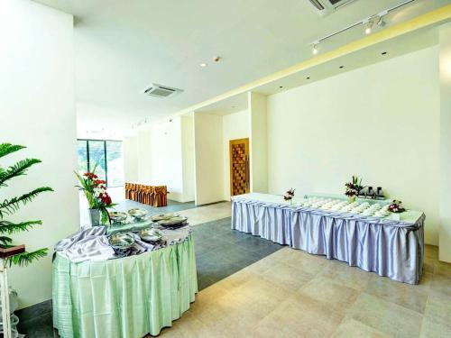 Splendid Hotel @ Khaoyai