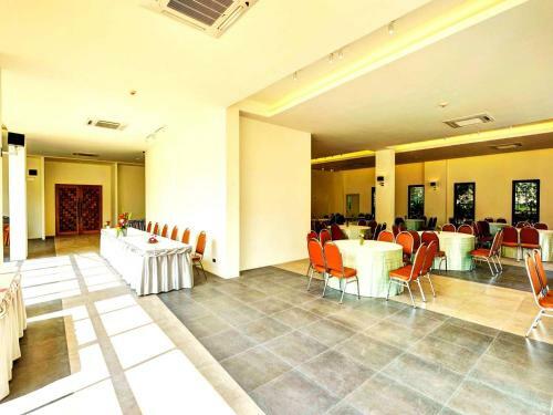 Splendid Hotel @ Khaoyai