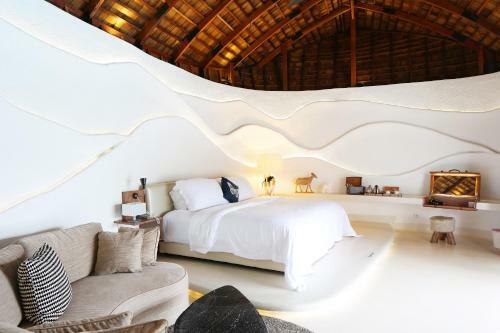 Hotel Boribot Pool Resort