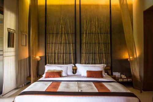 Hotel Kirimaya Golf Resort Spa
