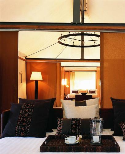 Hotel Kirimaya Golf Resort Spa