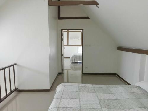 Hotel Cottages @ Hill Resort