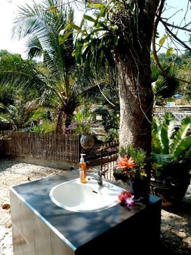 Hotel Faasai Resort & Spa