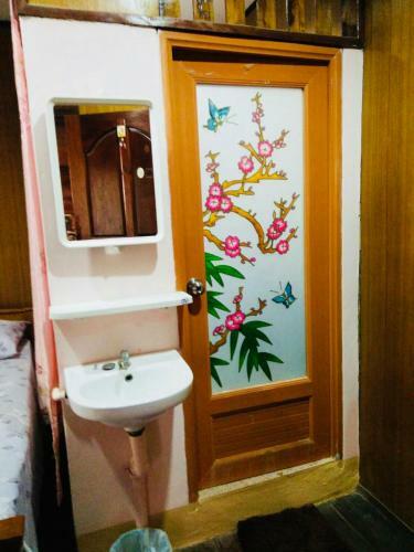 Albergue Huen Sabaidee Soi 8