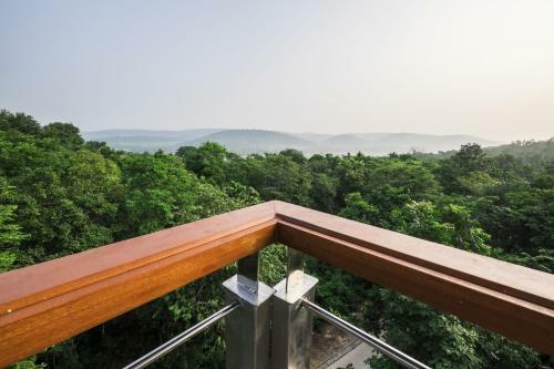Hotel Baan Souchada Resort & Spa