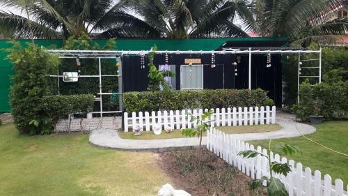Hotel Sports Bar & Resort