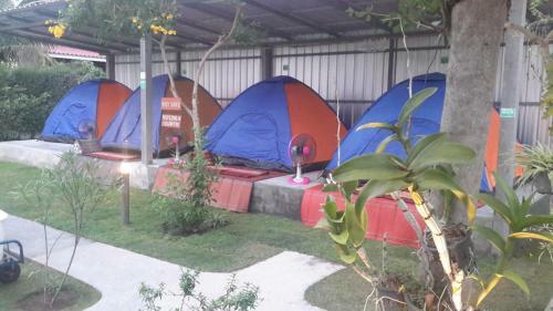 Hotel Sports Bar & Resort