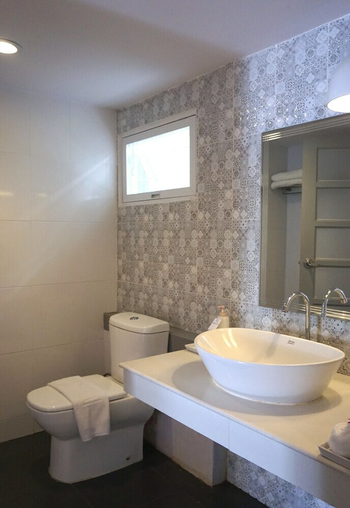 Hotel Nan Nakara Boutique