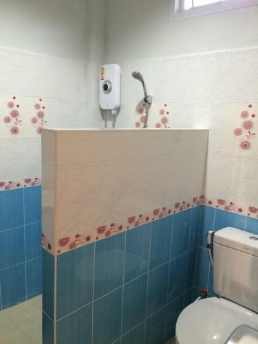 Hotel Pantip Residence