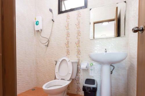 Benya Hotel