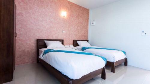 Benya Hotel