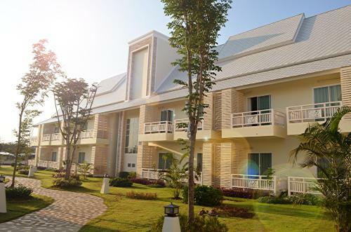 Nantrungjai Boutique Hotel