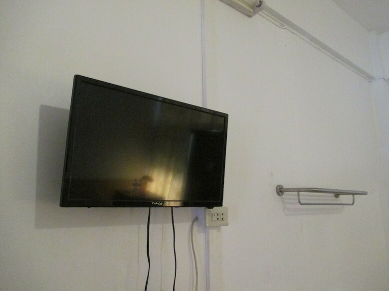 Hotel Sataya Apartment