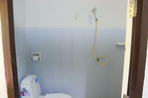 Hotel Sichang Shine Khao Resort