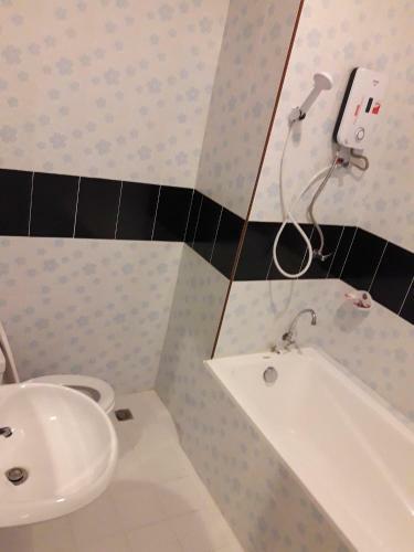 Hotel Pc Tel
