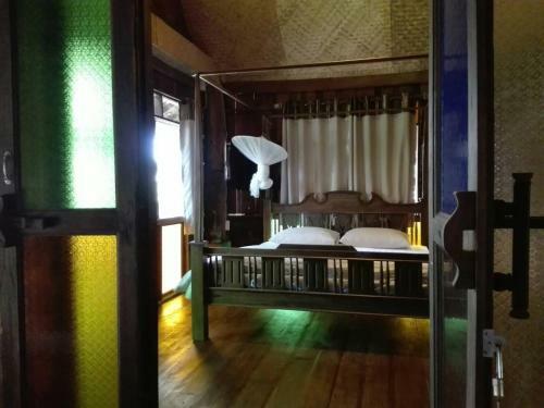 Hostal Kad Sala Lanna Cultural Homestay